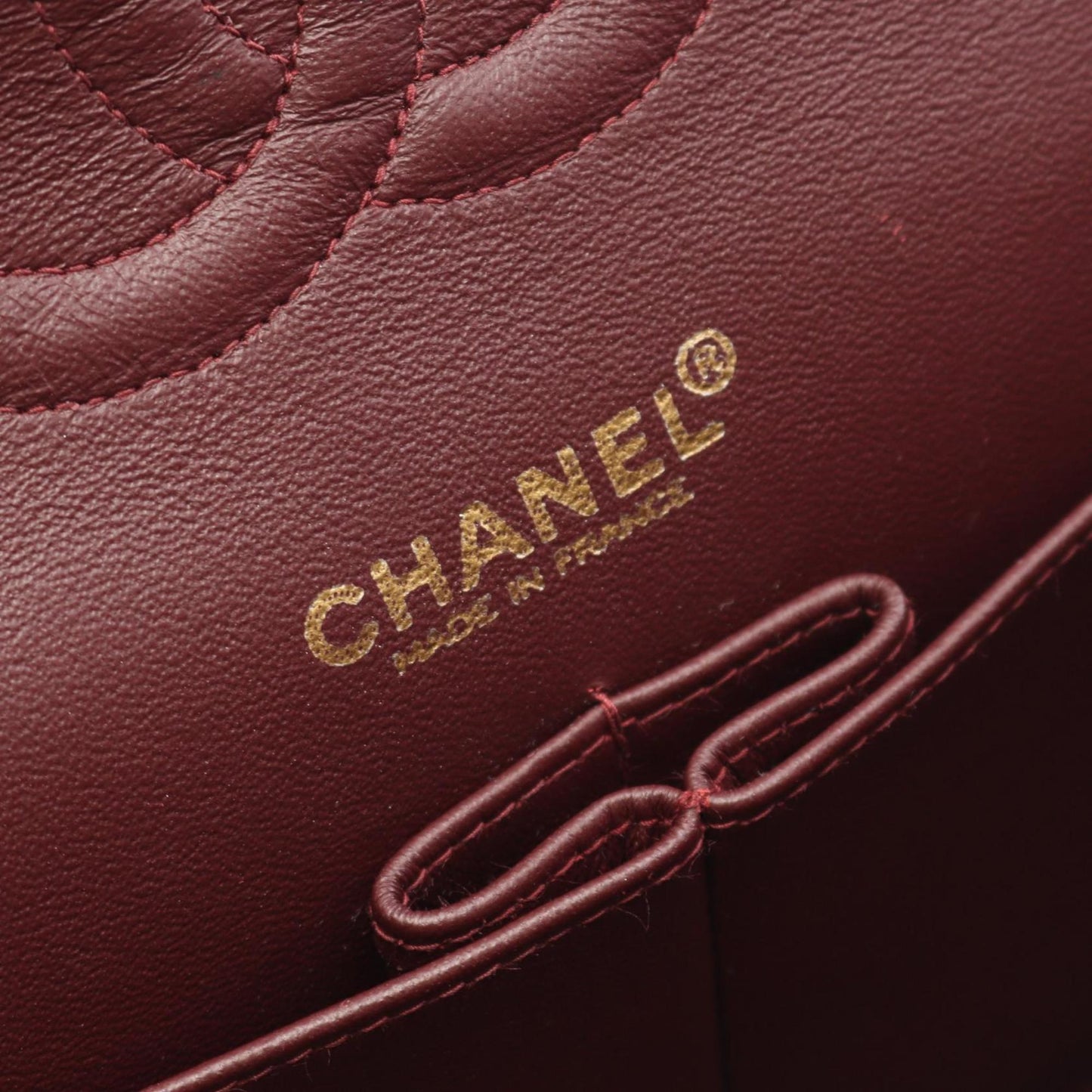 Chanel Others Black Shoulder Bags