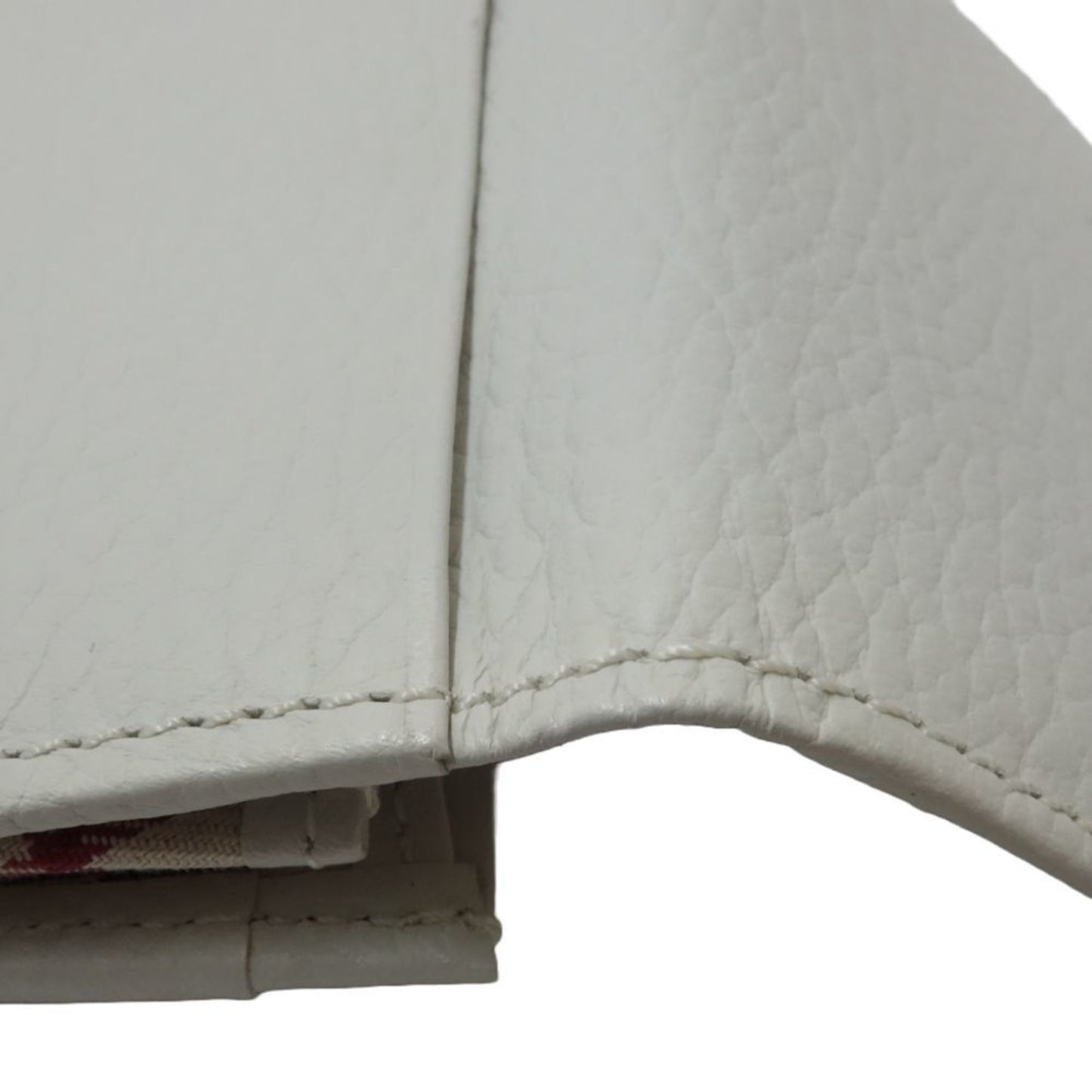 Burberry Others White Cases