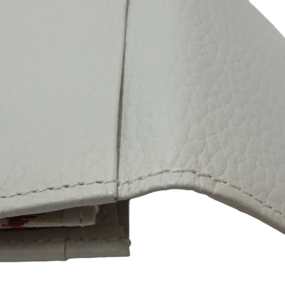 Burberry Others White Cases