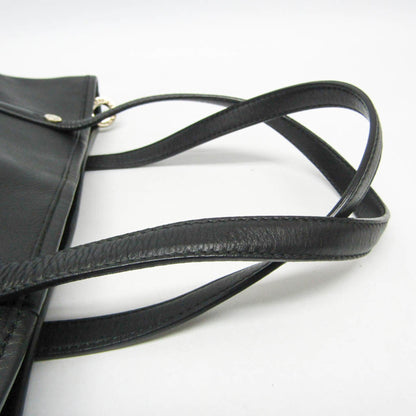Bvlgari Others Black Tote Bags