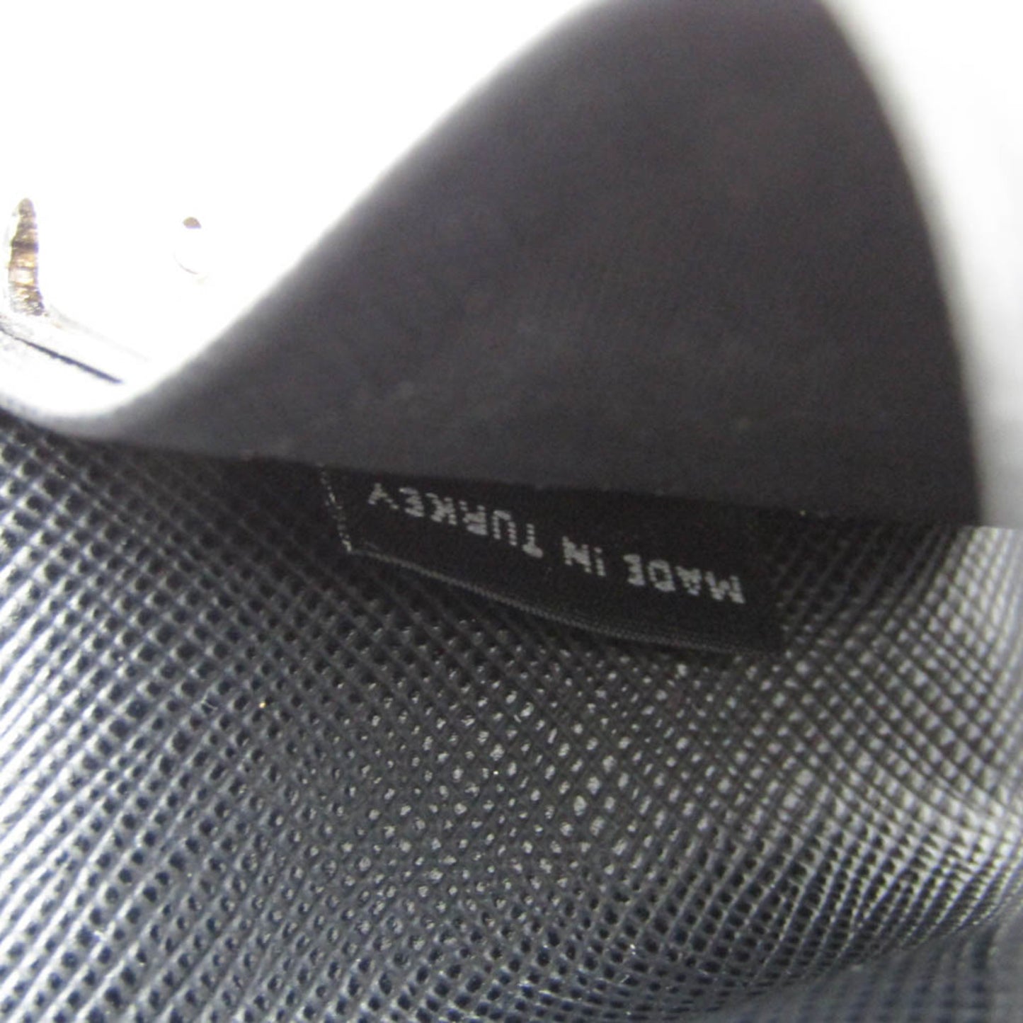 Prada Others Black Cases