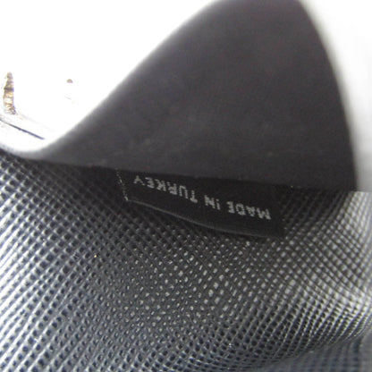 Prada Others Black Cases