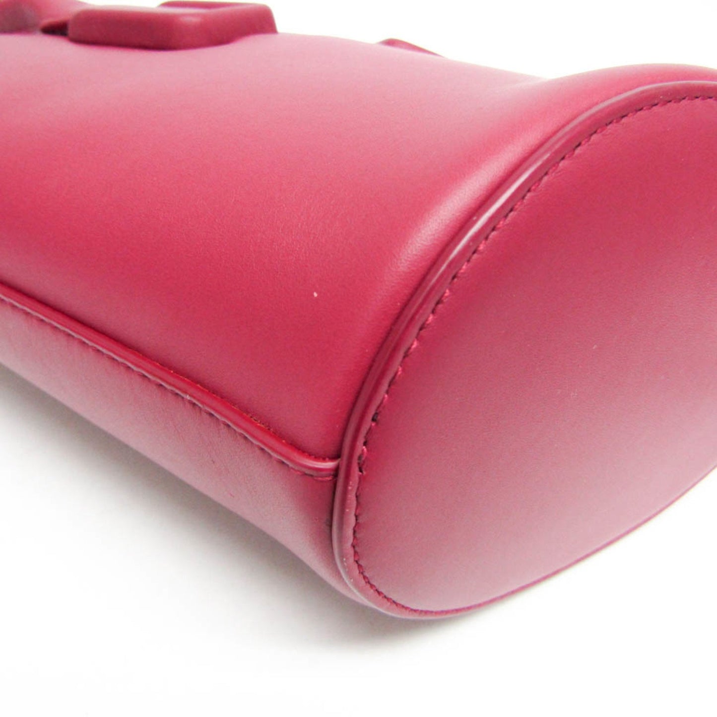 Bottega Veneta Others Pink Tote Bags