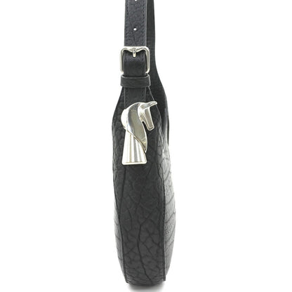 Burberry Others Black Shoulder Bags