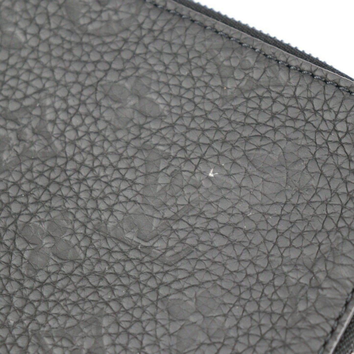 Louis Vuitton Others Black Clutch Bags