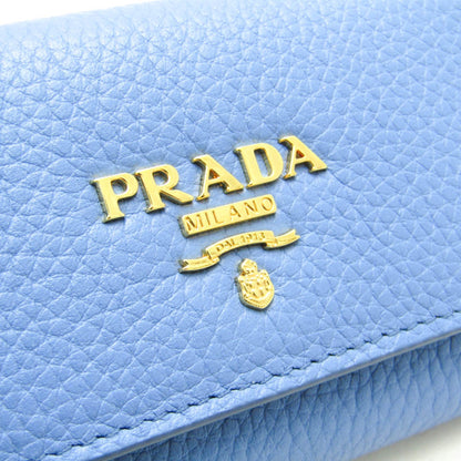 Prada Others Blue Cases