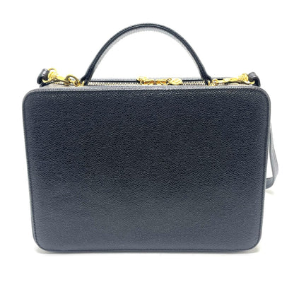 Chanel Others Black Handbags