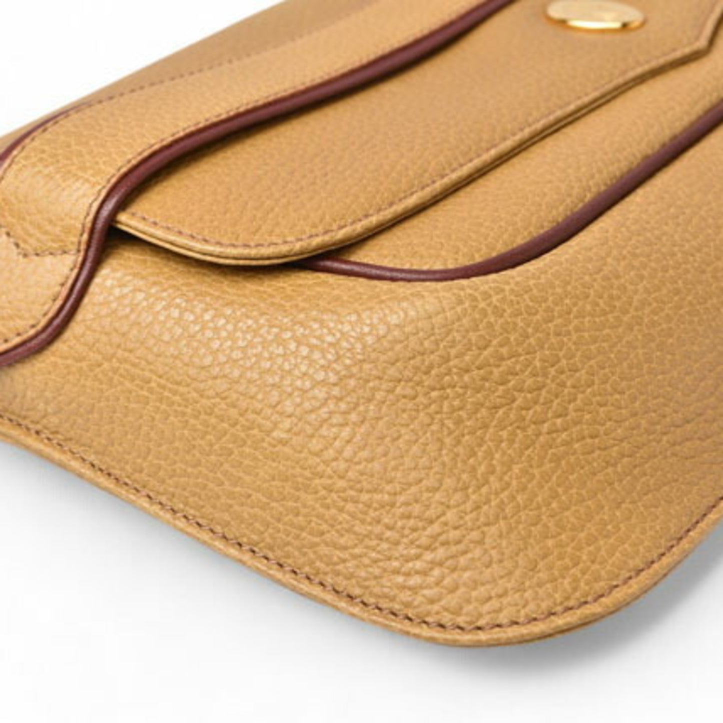 Cartier Others Brown Small Bags