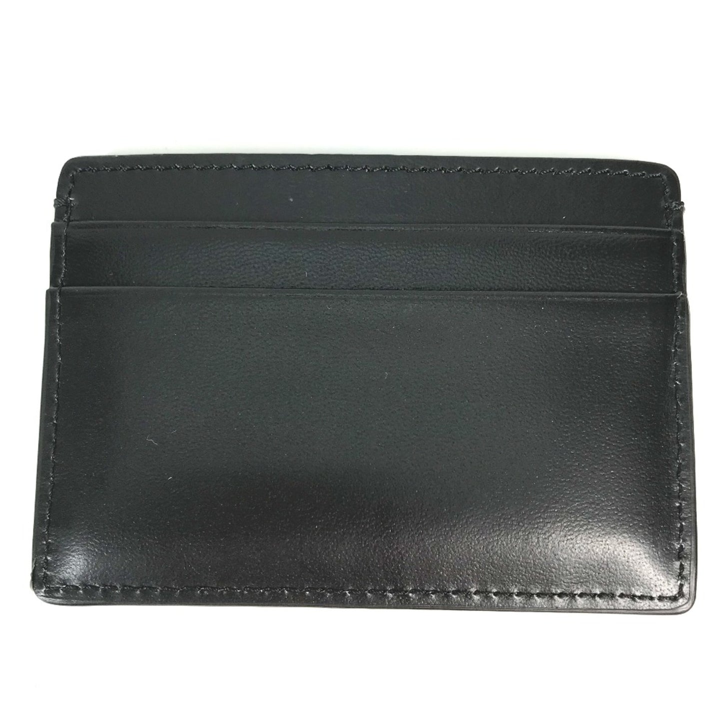 Versace Others Black Cases