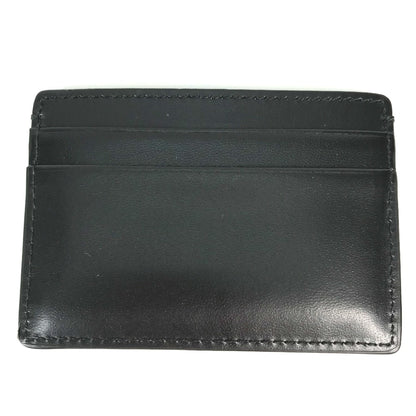 Versace Others Black Cases