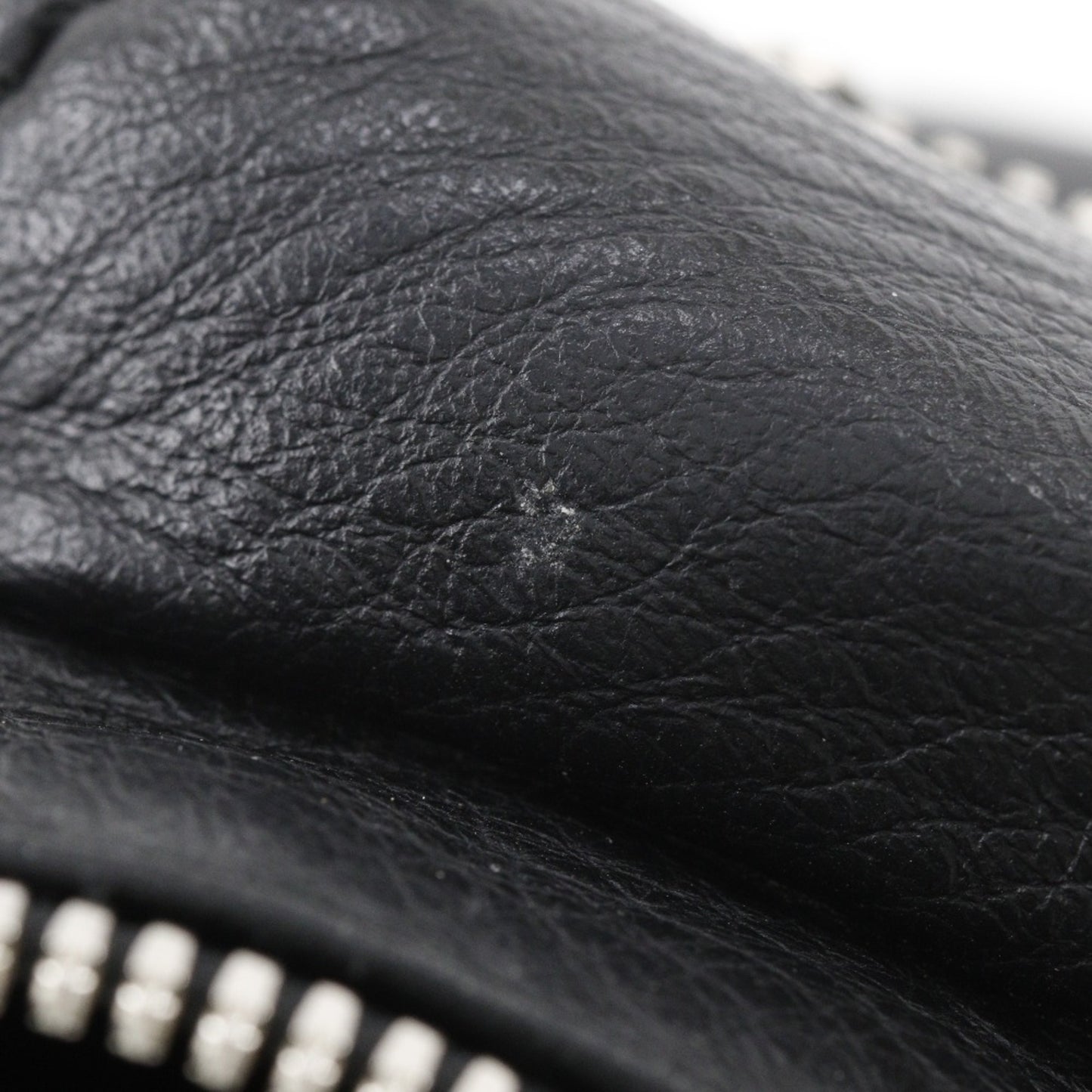 Balenciaga Others Black Crossbody Bags