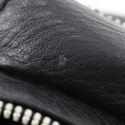 Balenciaga Others Black Crossbody Bags