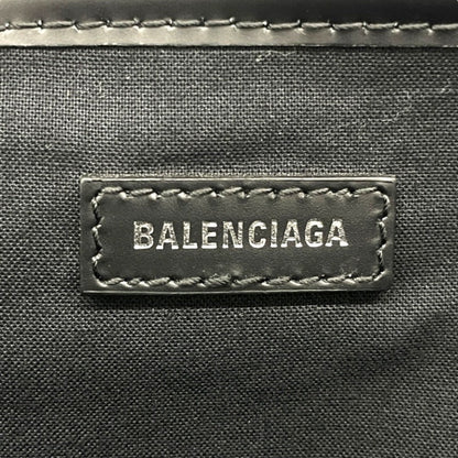 Balenciaga Others Black Handbags