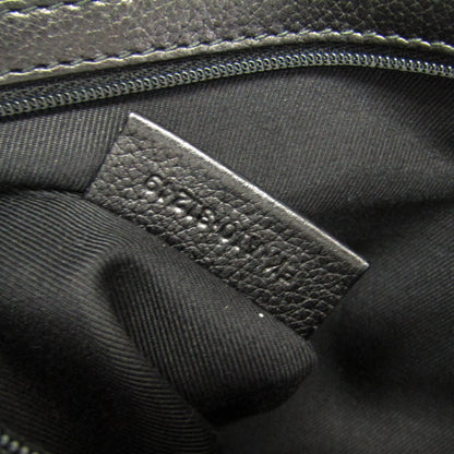 Bvlgari Others Black Handbags
