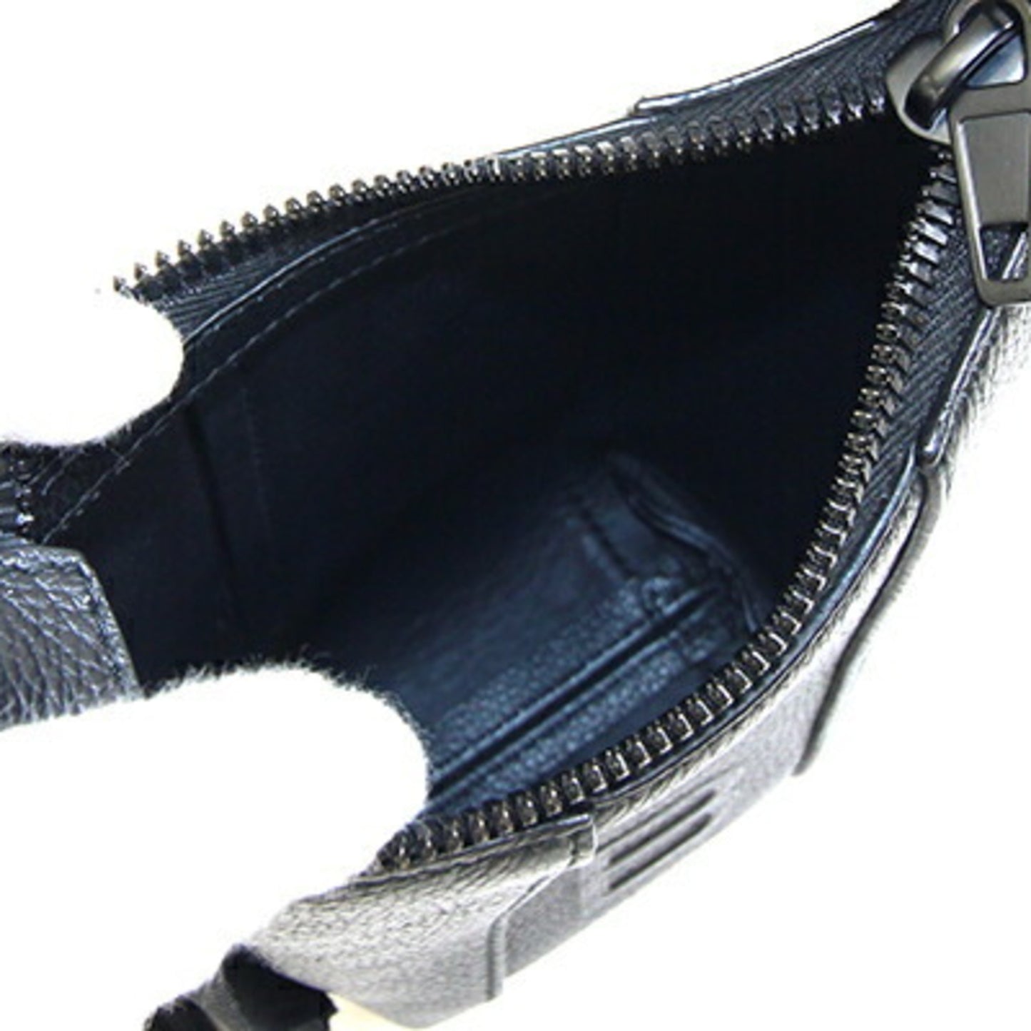 Balenciaga Others Black Shoulder Bags