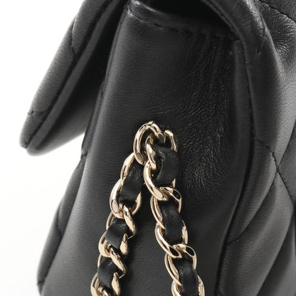 Chanel Others Black Shoulder Bags