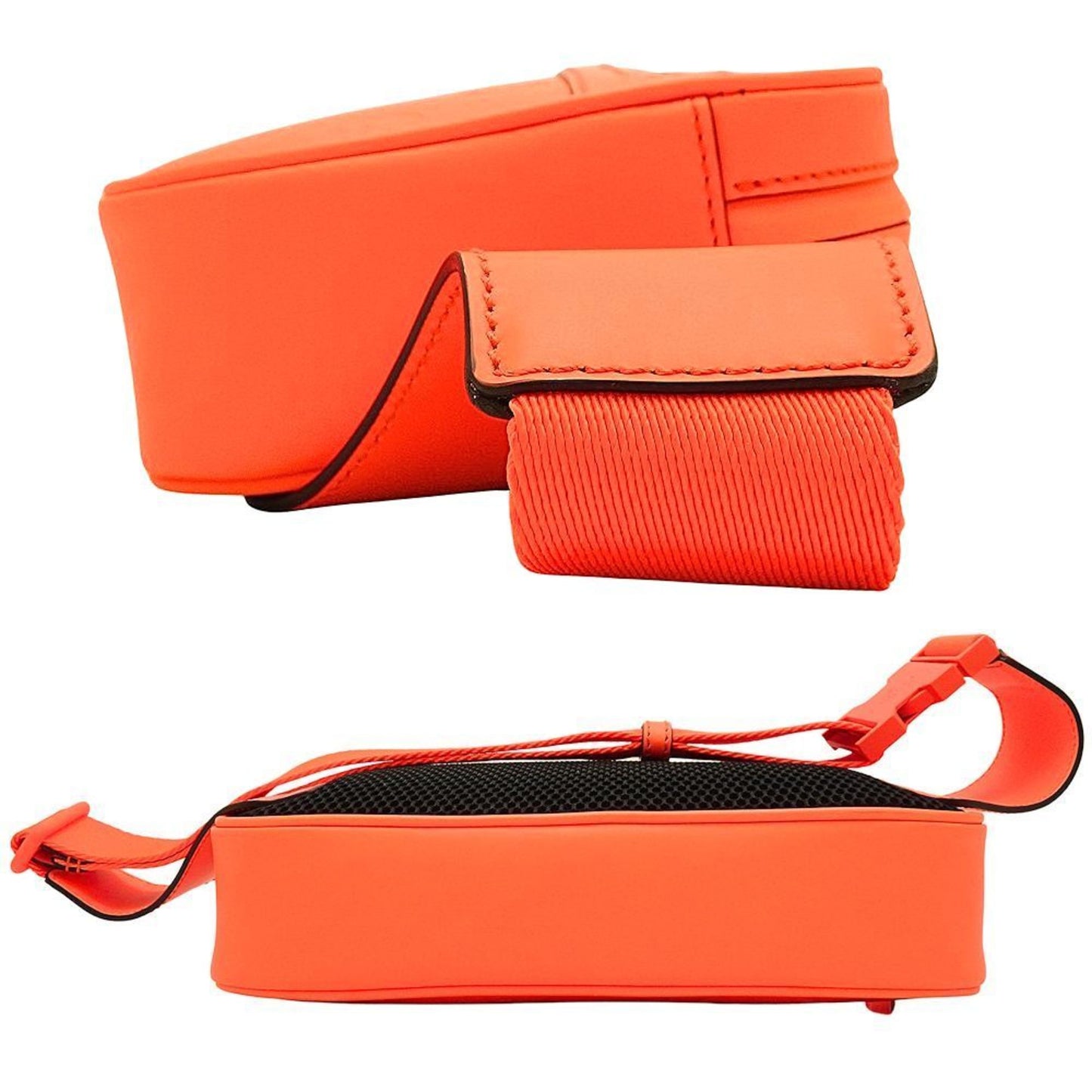 Gucci Others Orange Crossbody Bags