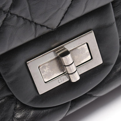 Chanel Others Black Shoulder Bags