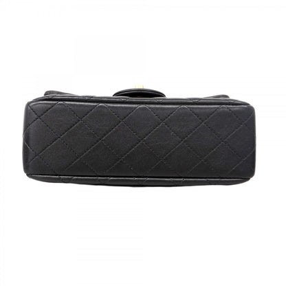 Chanel Others Black Shoulder Bags