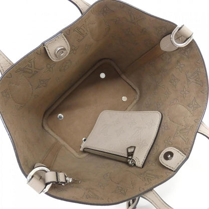 Louis Vuitton Others Red Handbags