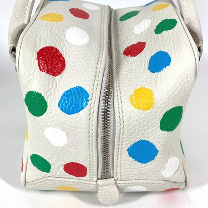 Louis Vuitton Empreinte Multi Handbags