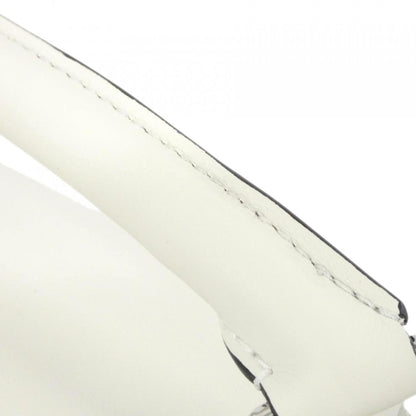 Loewe Others White Handbags