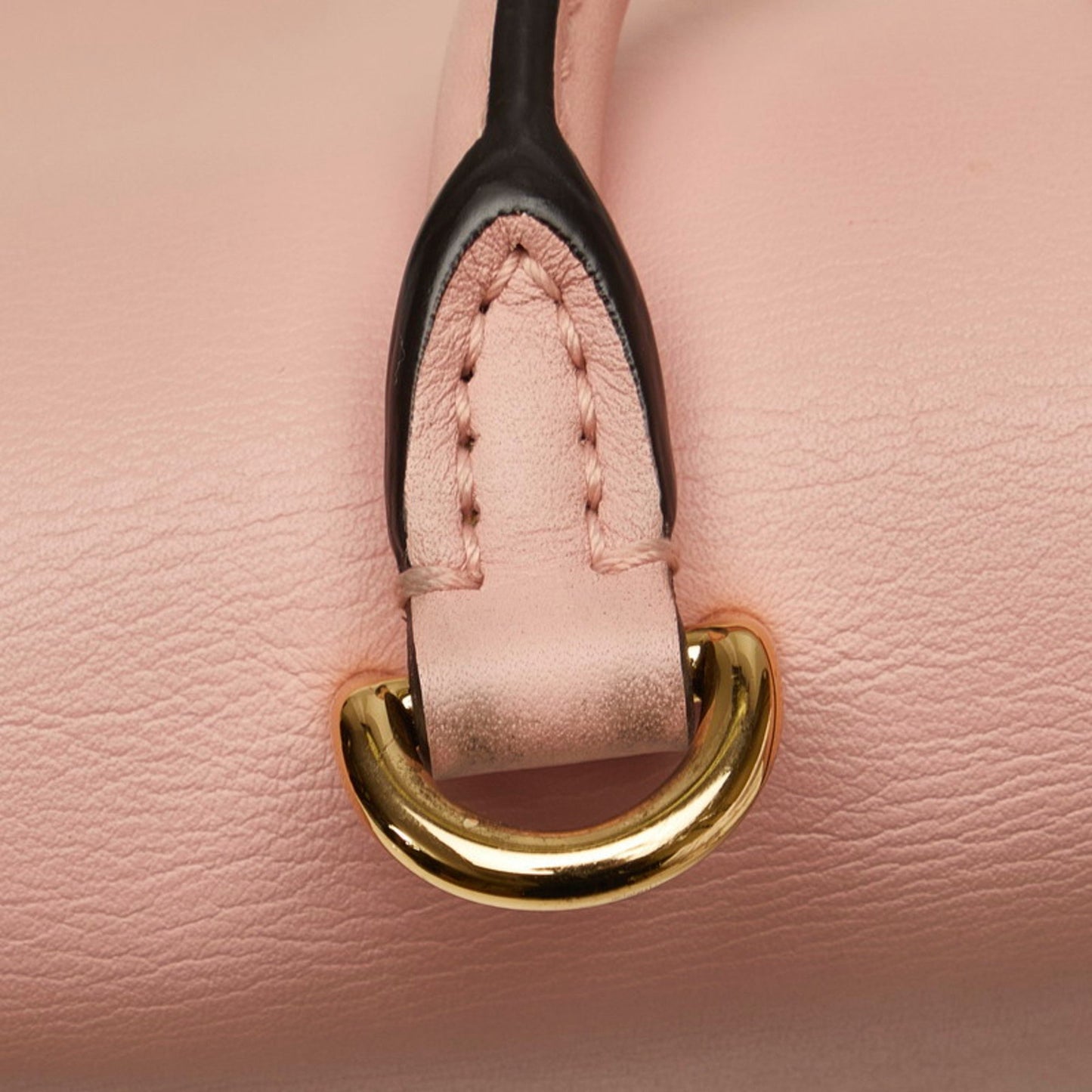 Louis Vuitton Monogram Canvas Brown Handbags