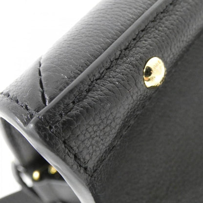 Louis Vuitton Others Black Handbags
