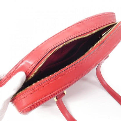 Louis Vuitton Others Red Shoulder Bags