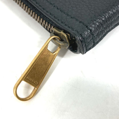 Gucci Others Black Clutch Bags