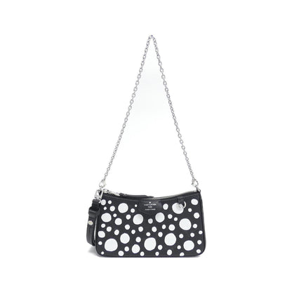 Louis Vuitton Others Black Small Bags