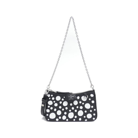 Louis Vuitton Others Black Small Bags