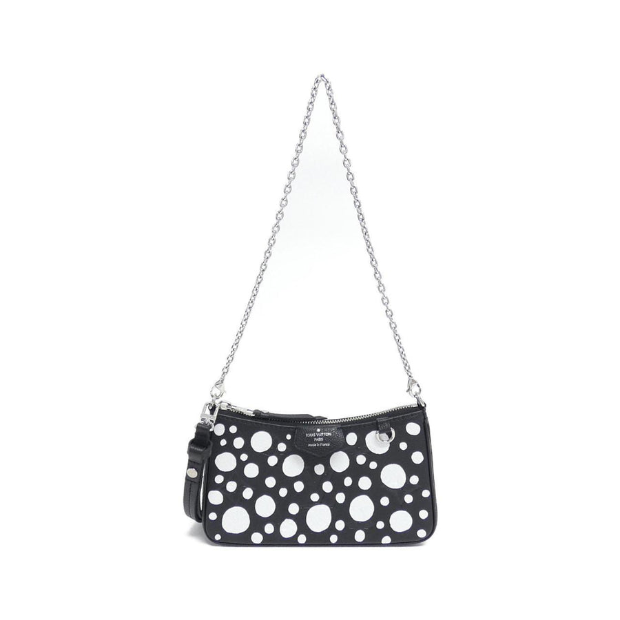 Louis Vuitton Others Black Small Bags