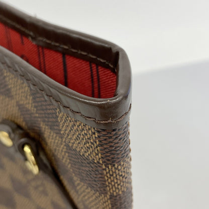 Louis Vuitton Others Brown Tote Bags