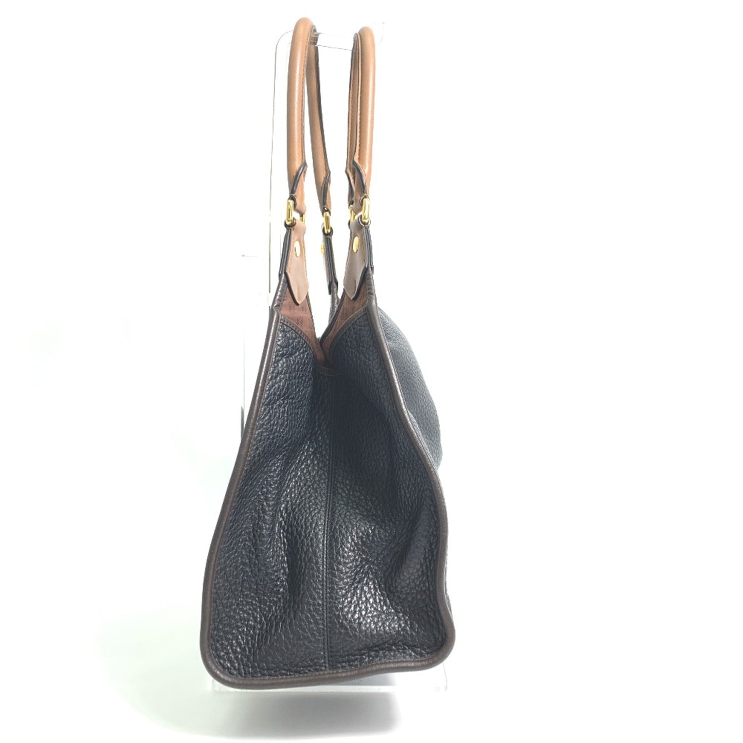 Loewe Others Black Handbags