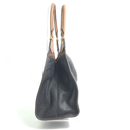 Loewe Others Black Handbags