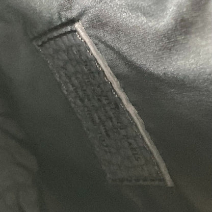 Louis Vuitton Others Gray Shoulder Bags