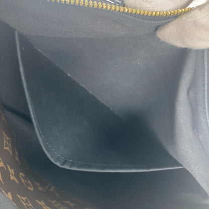 Louis Vuitton Others Black Tote Bags