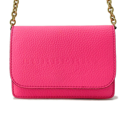 Burberry Others Pink Shoulder Bags