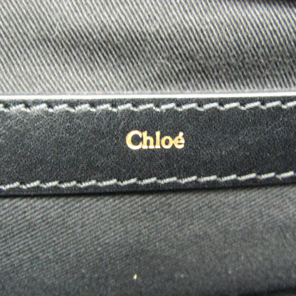 Chloé Others Black Handbags