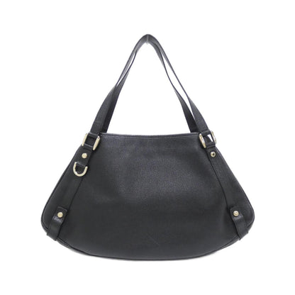 Gucci Others Black Shoulder Bags