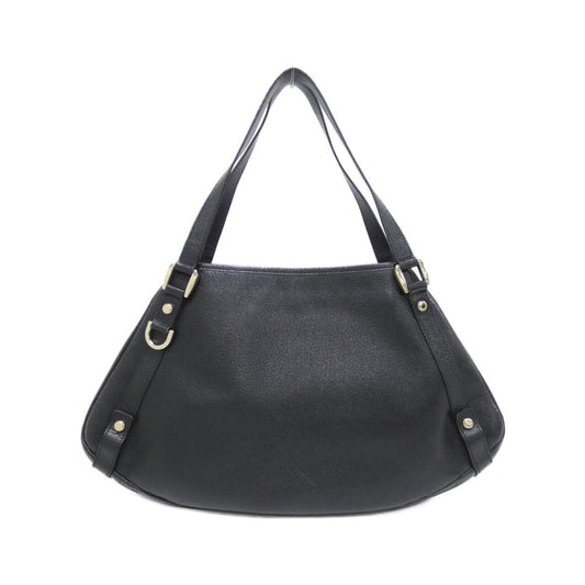 Gucci Others Black Shoulder Bags