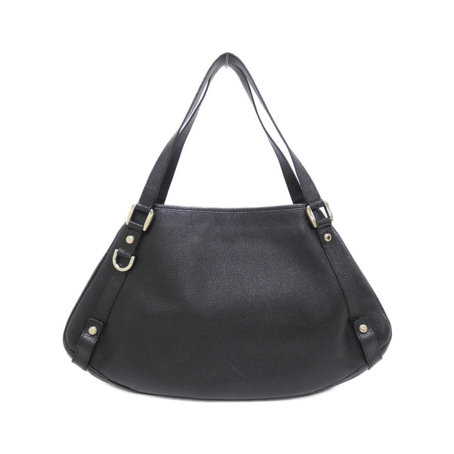 Gucci Others Black Shoulder Bags
