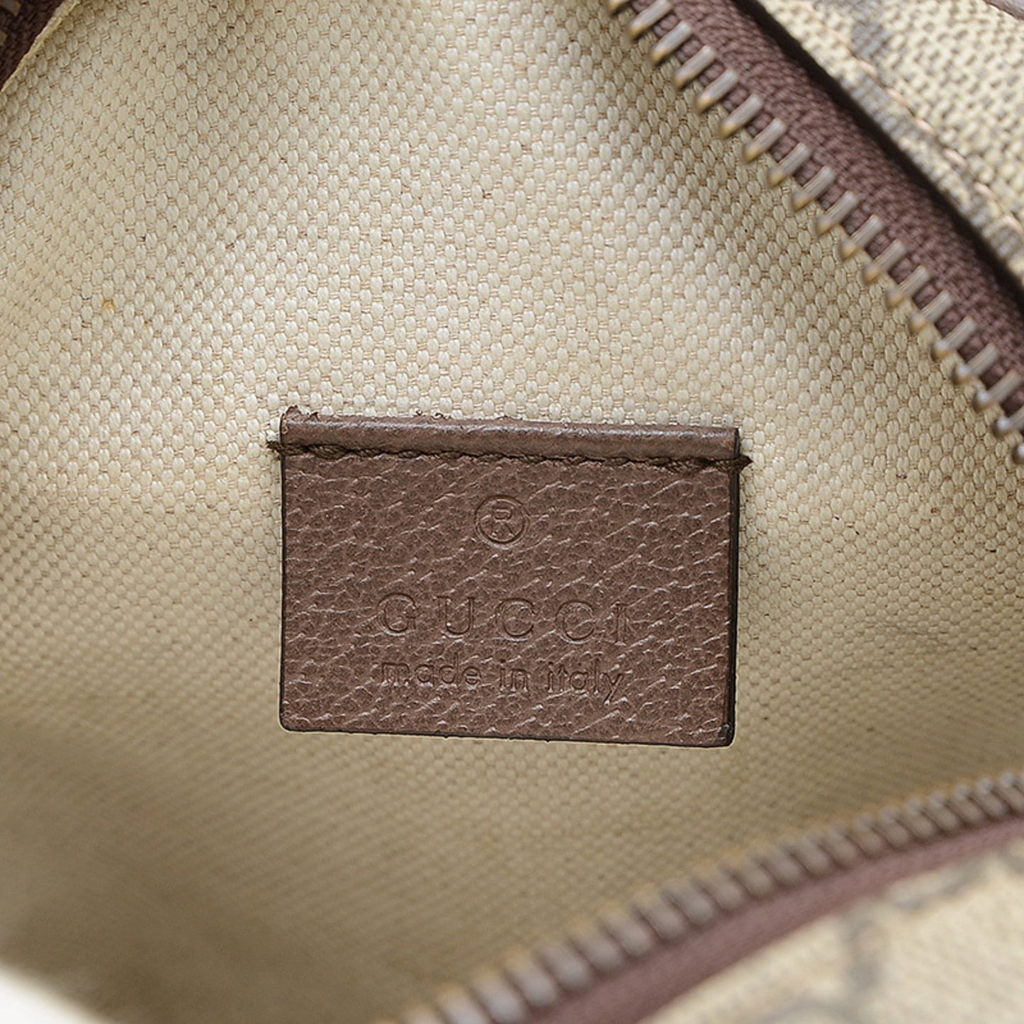 Gucci Others Brown Shoulder Bags