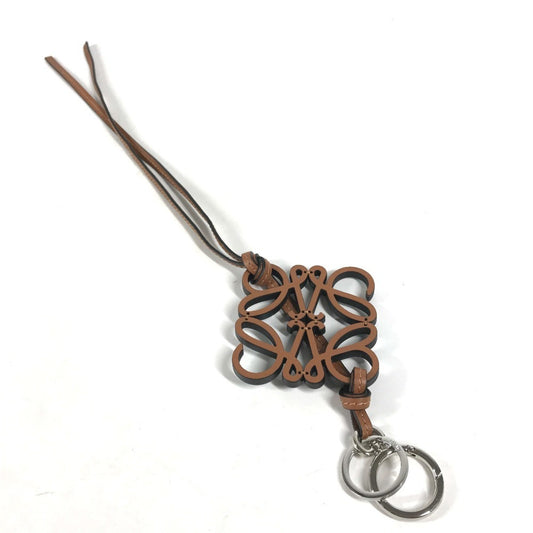 Loewe Others Black Key Rings