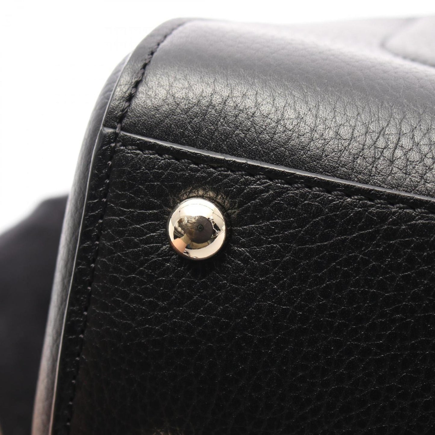 Chanel Others Black Handbags