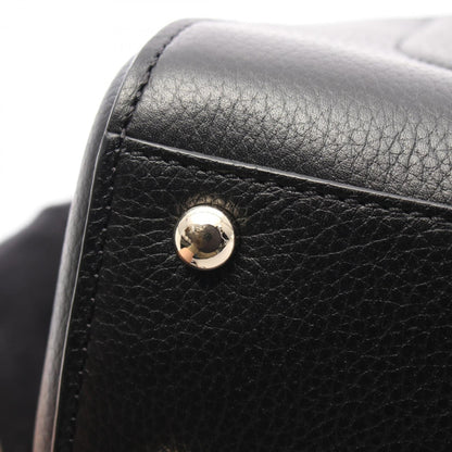 Chanel Others Black Handbags