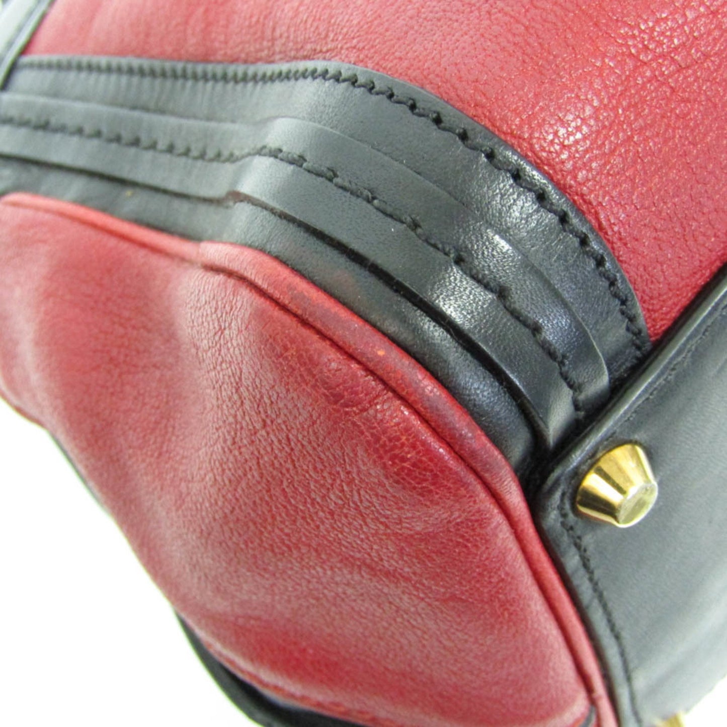 Chloé Others Black Handbags