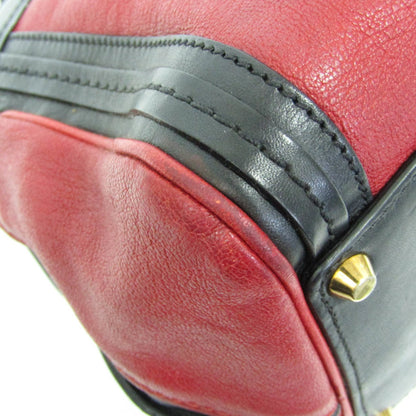 Chloé Others Black Handbags