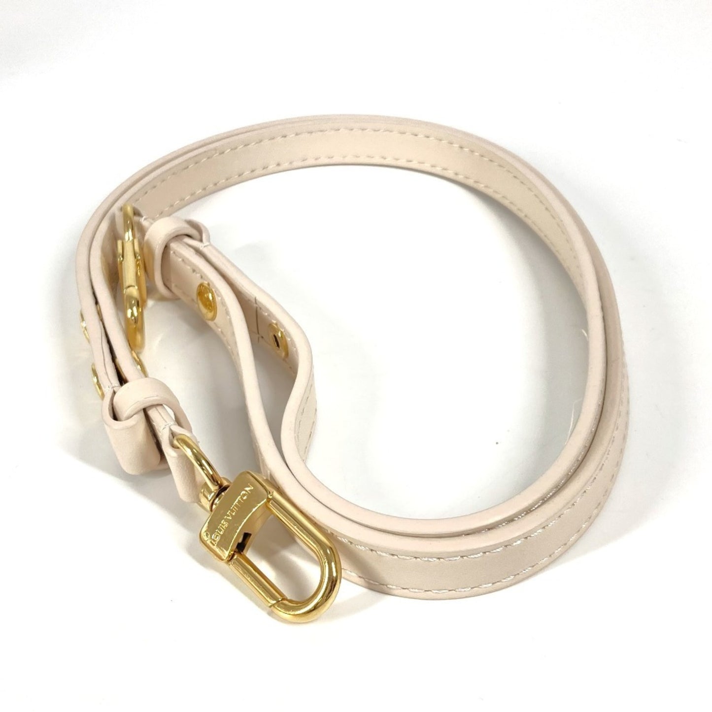 Louis Vuitton Empreinte Pink Handbags